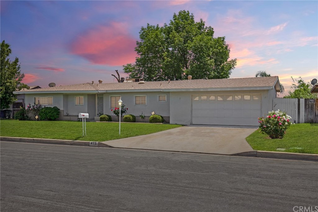 475 East Jackson Street Rialto, CA 92376 - Photo 1 of 1
