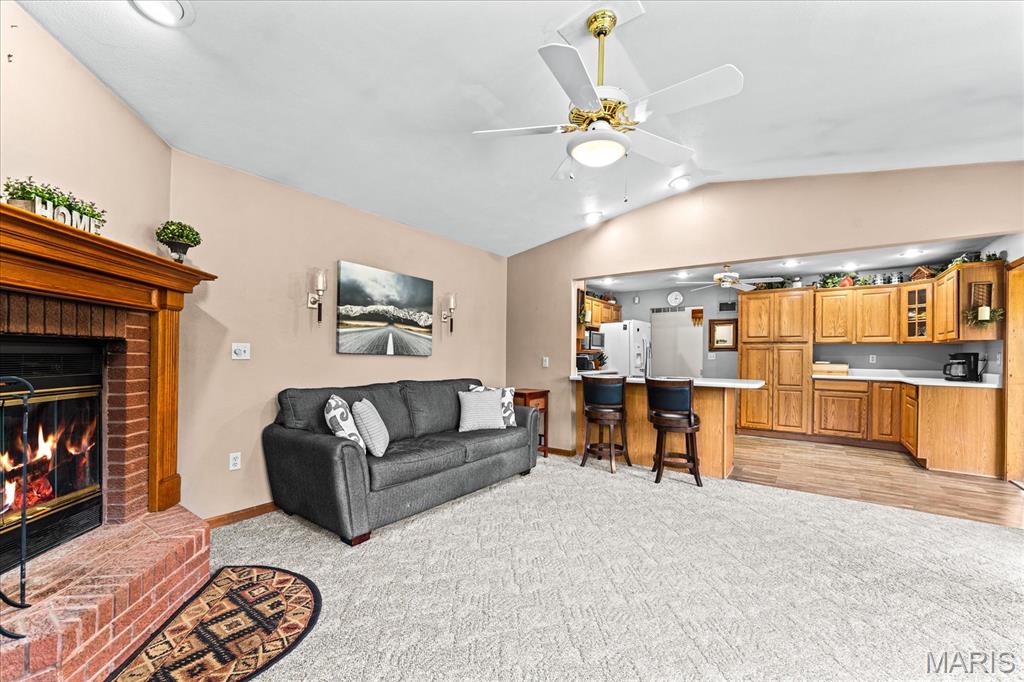 13 Timber Oak Drive O'Fallon, IL 62269 - Photo 17 of 54