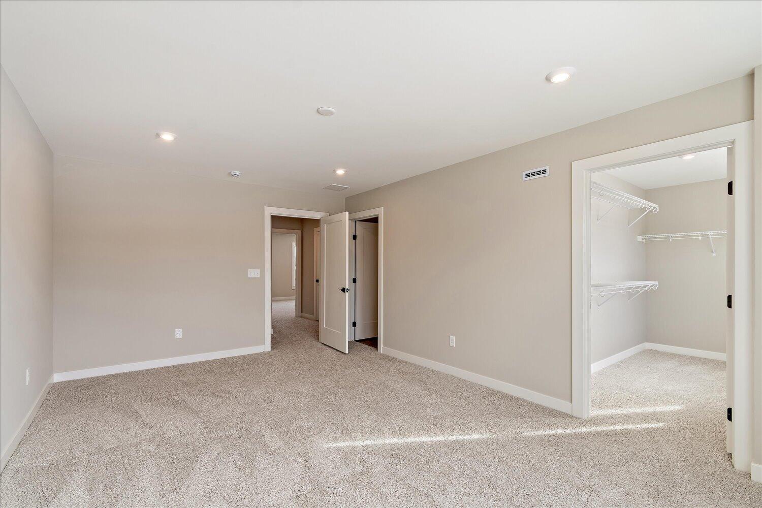 274 Meridian Way, Unit 8602 Fort Mitchell, KY 41017 - Photo 24 of 40