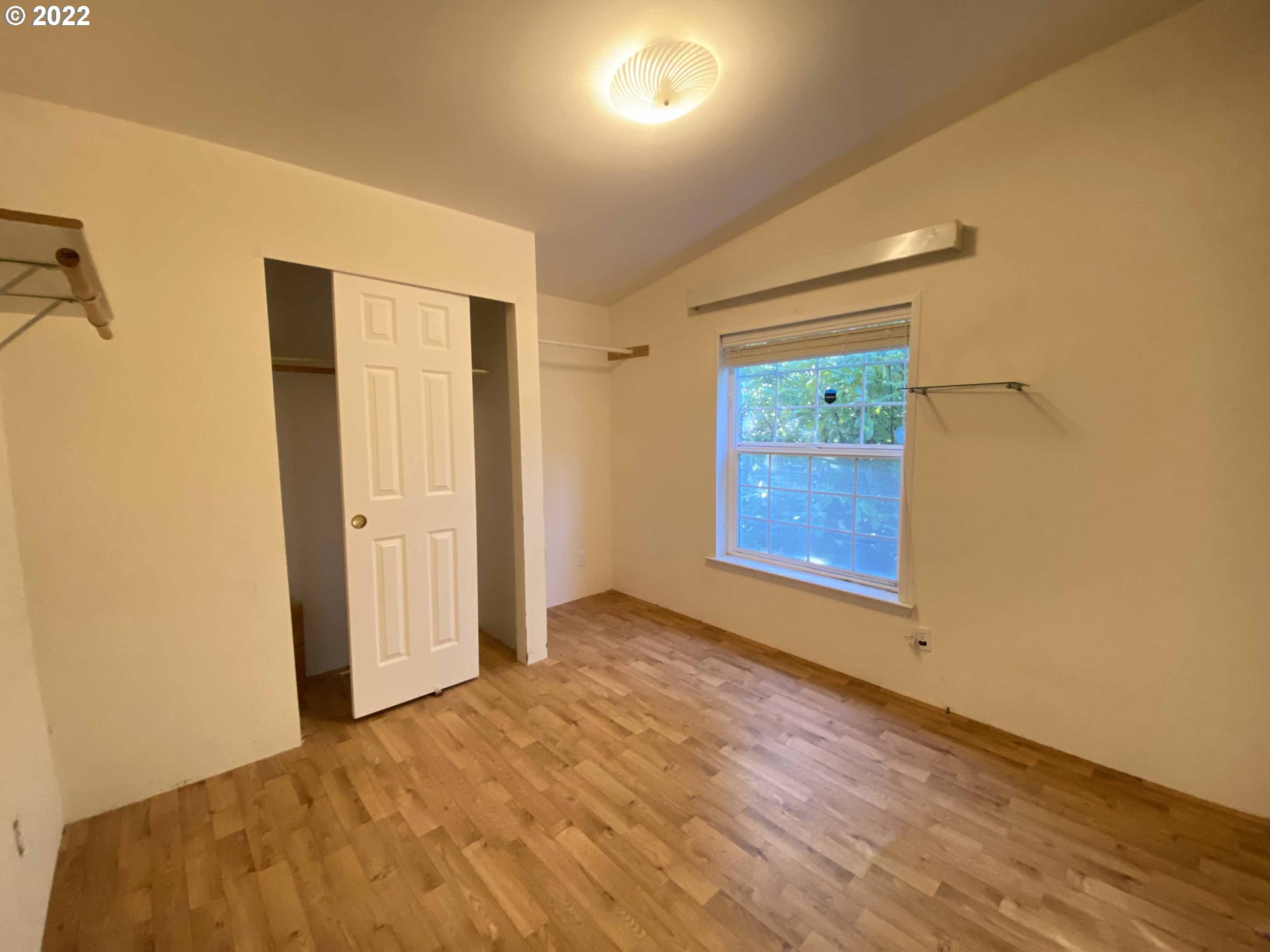 475 Sherwood Loop Florence, OR 97439 - Photo 24 of 32 Gallery Image 24