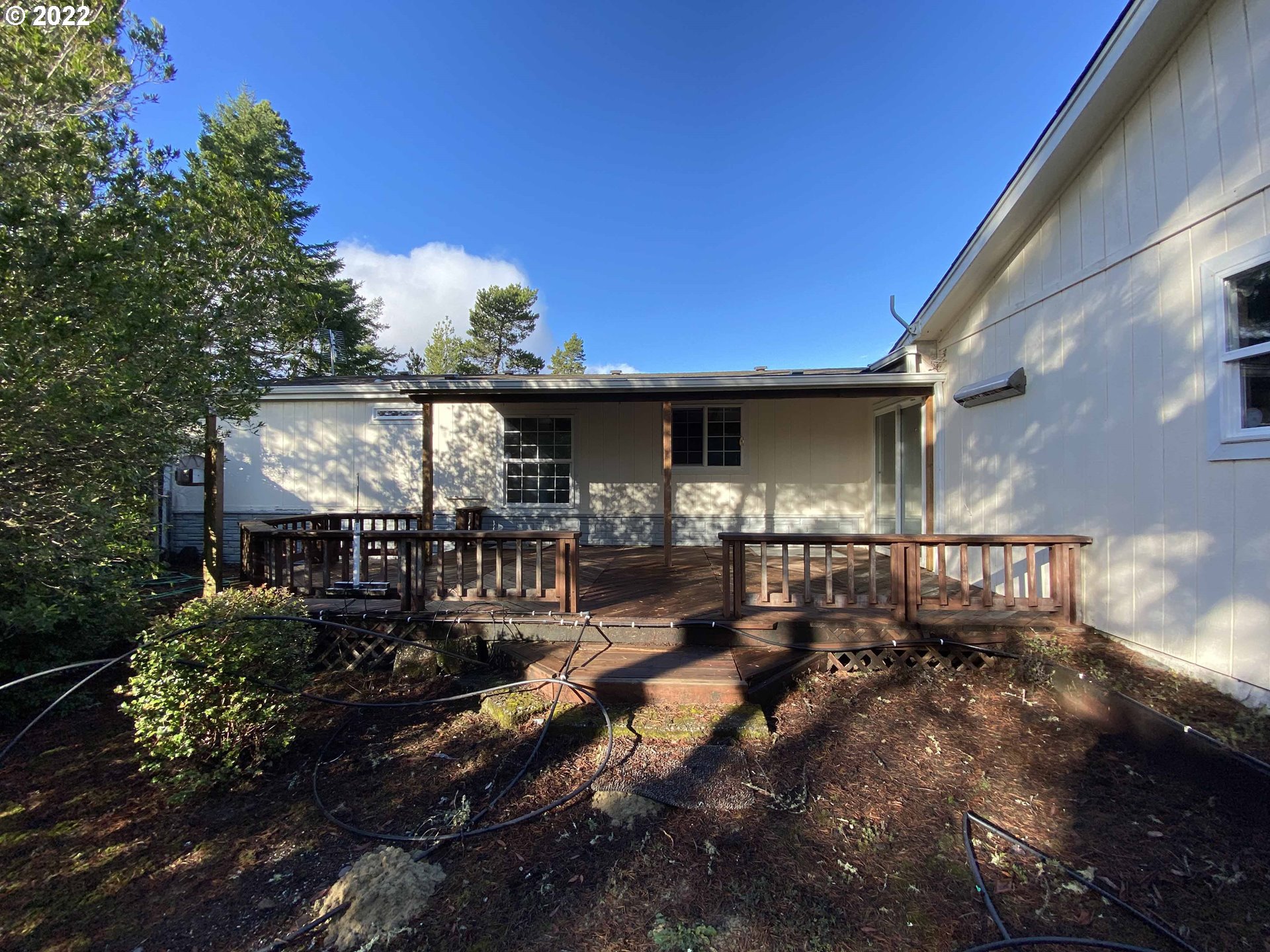 475 Sherwood Loop Florence, OR 97439 - Photo 31 of 32 Gallery Image 31