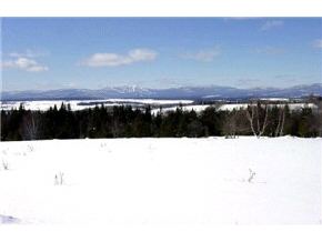 -- Buzzel Road Newport Town, VT 05857 - Photo 7 of 7 Gallery Image 7