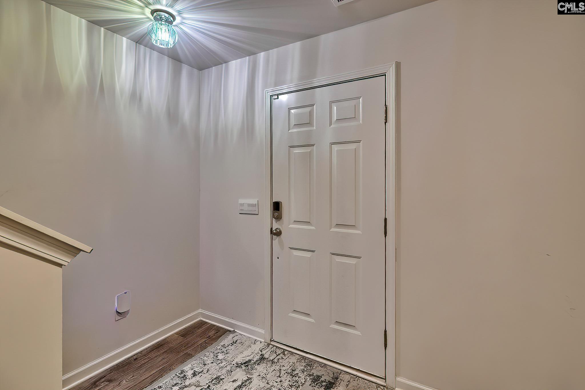 2024 Elmridge Road Columbia, SC 29209 - Photo 7 of 40