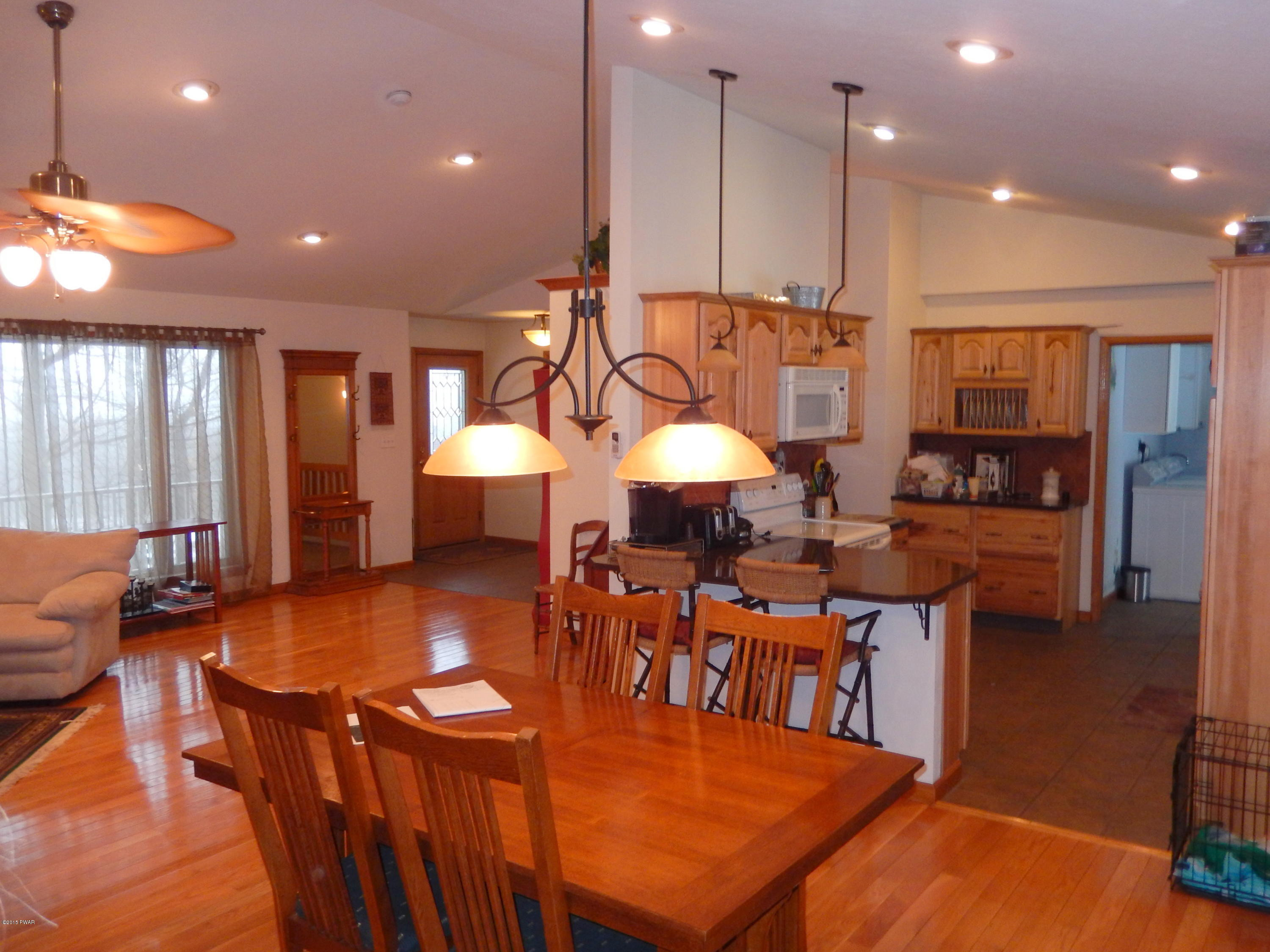 200 Keystone Road Lake Ariel, PA 18436 - Photo 16 of 57
