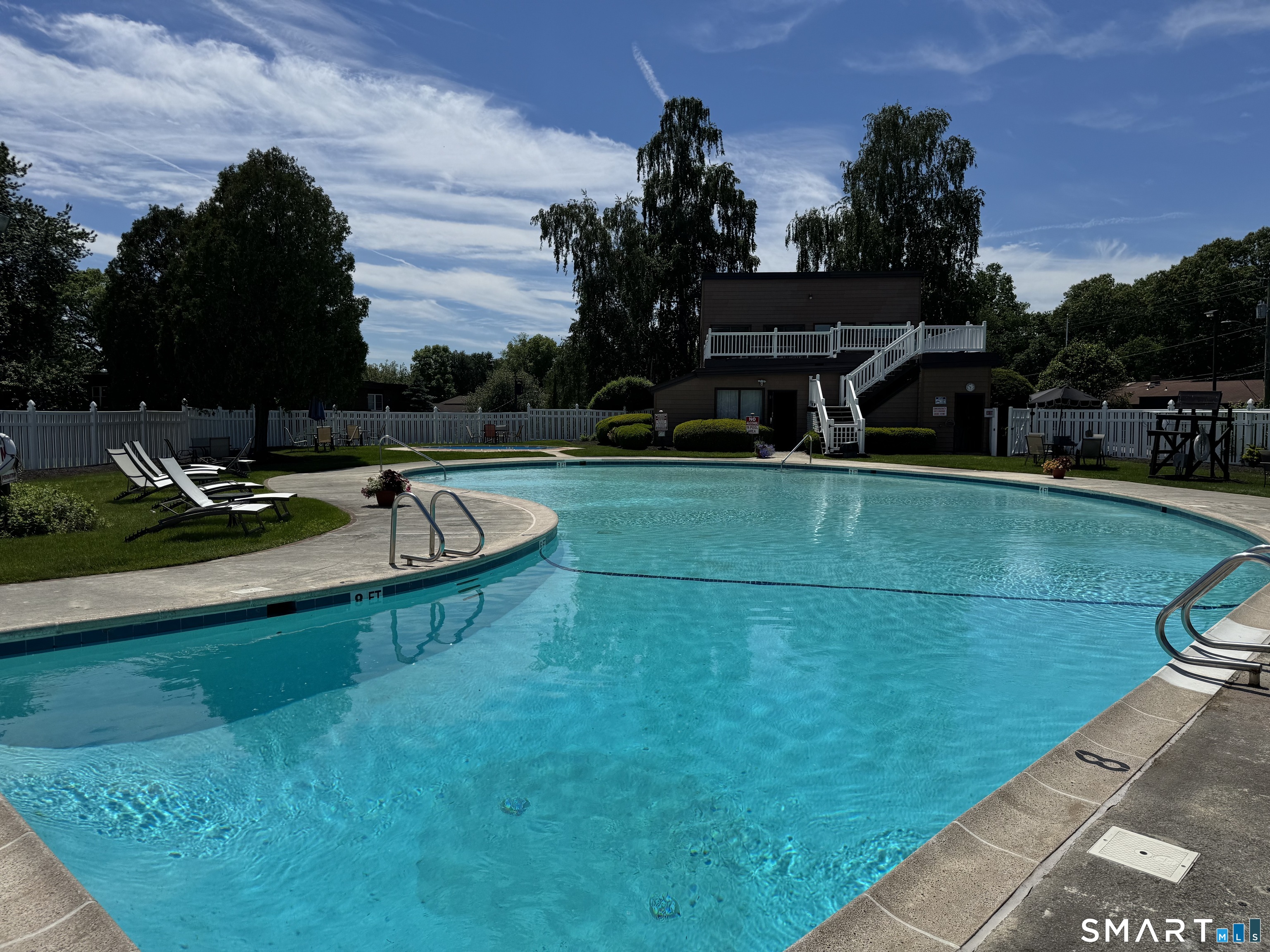 29 Balance Rock Road, Unit 5 Seymour, CT 06483 - Photo 12 of 13
