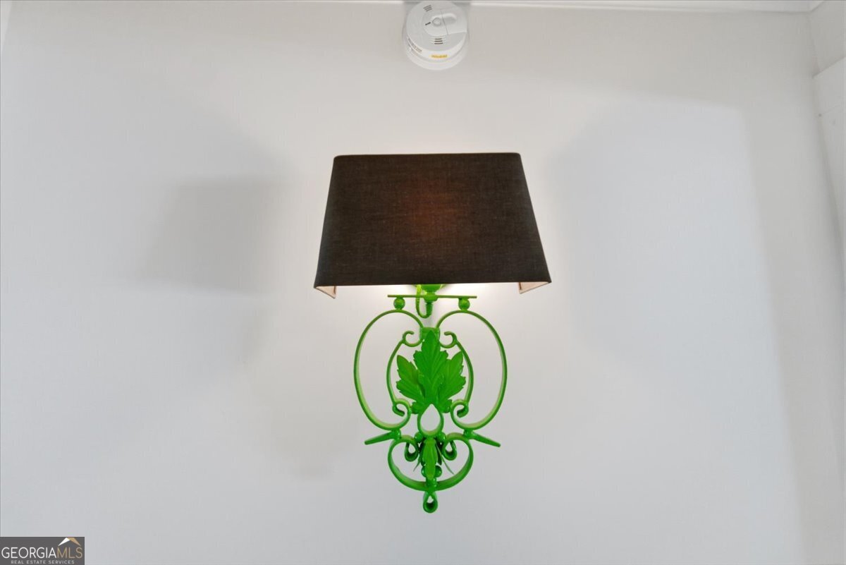 731 Markhams Drive Madison, GA 30650 - Photo 22 of 68