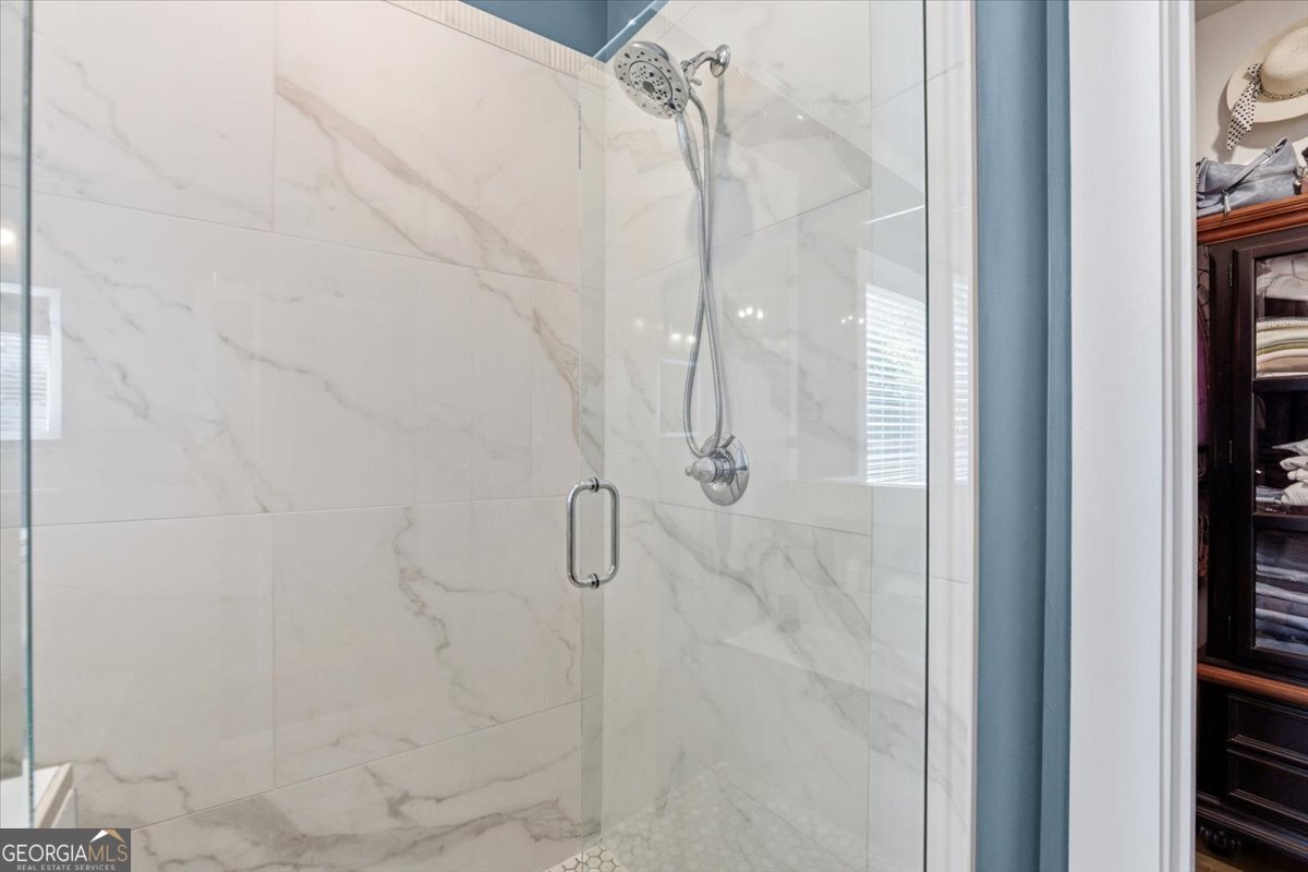 731 Markhams Drive Madison, GA 30650 - Photo 33 of 68