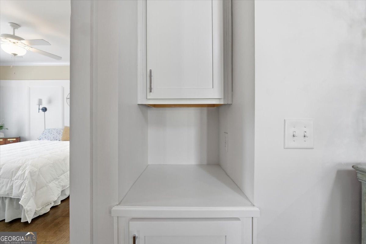 731 Markhams Drive Madison, GA 30650 - Photo 35 of 68