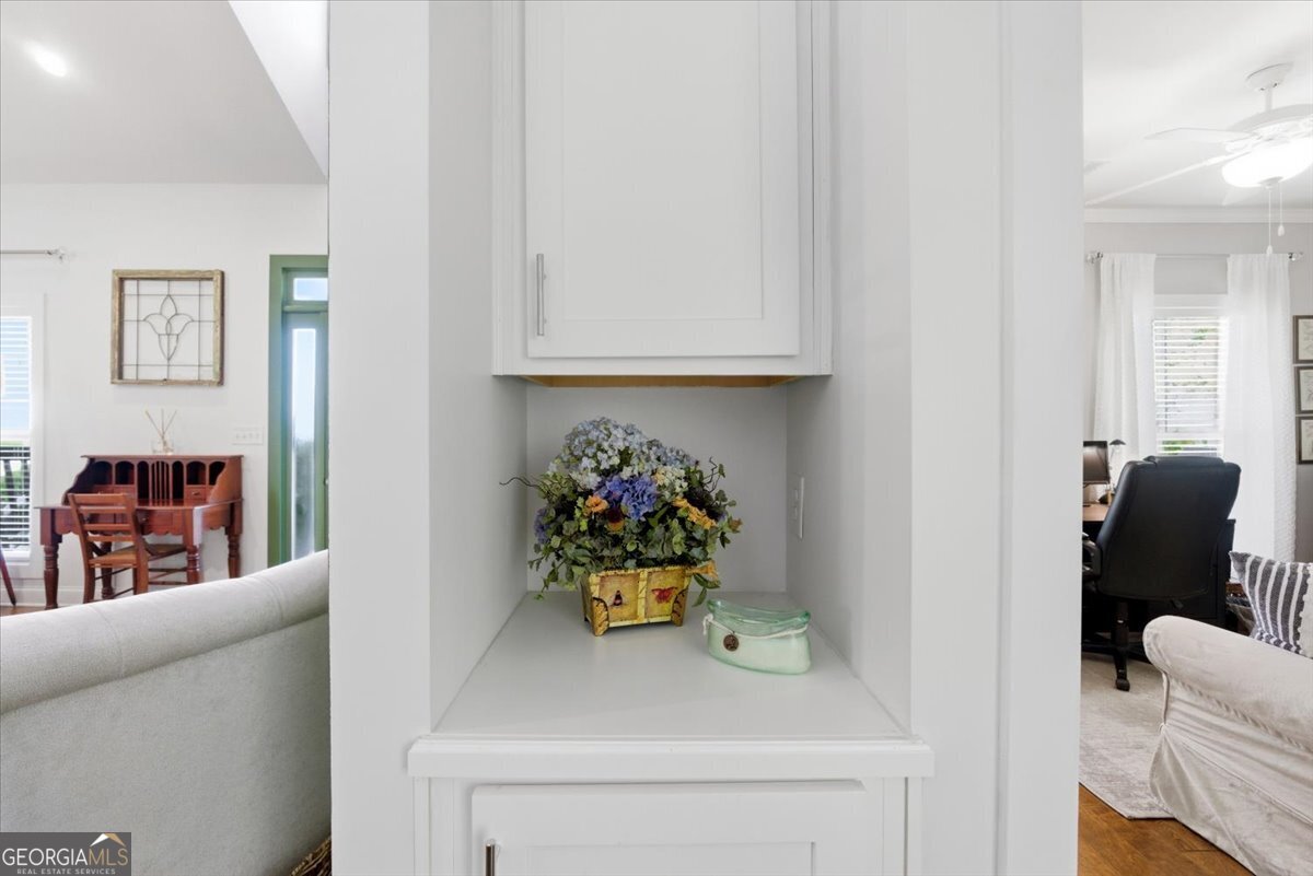 731 Markhams Drive Madison, GA 30650 - Photo 36 of 68