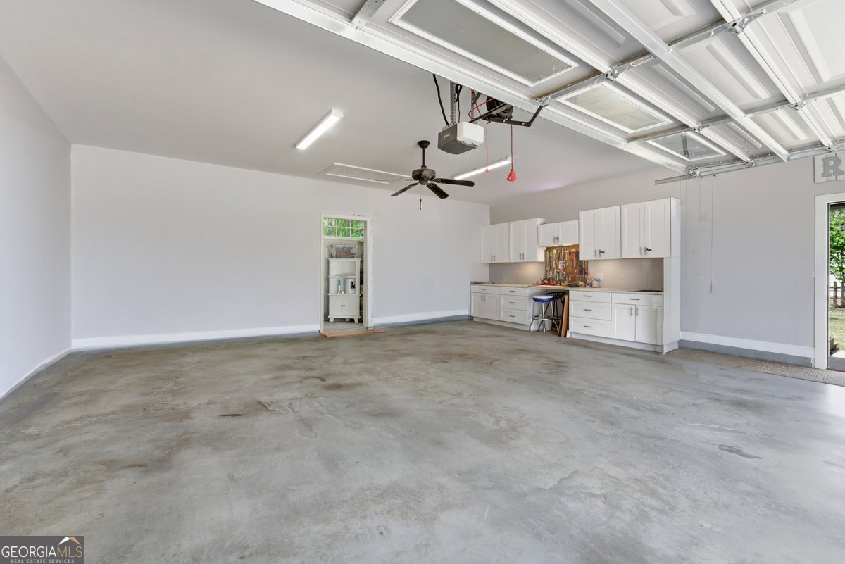 731 Markhams Drive Madison, GA 30650 - Photo 53 of 68