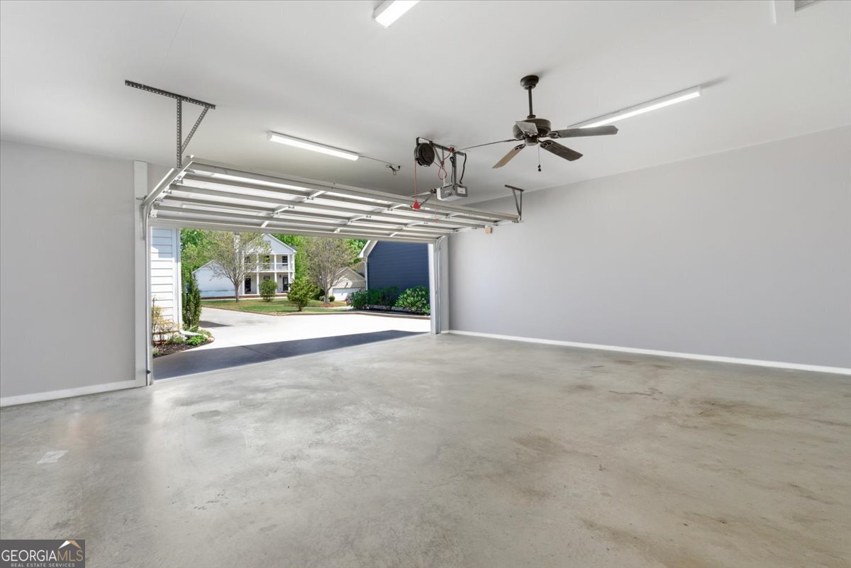 731 Markhams Drive Madison, GA 30650 - Photo 54 of 68