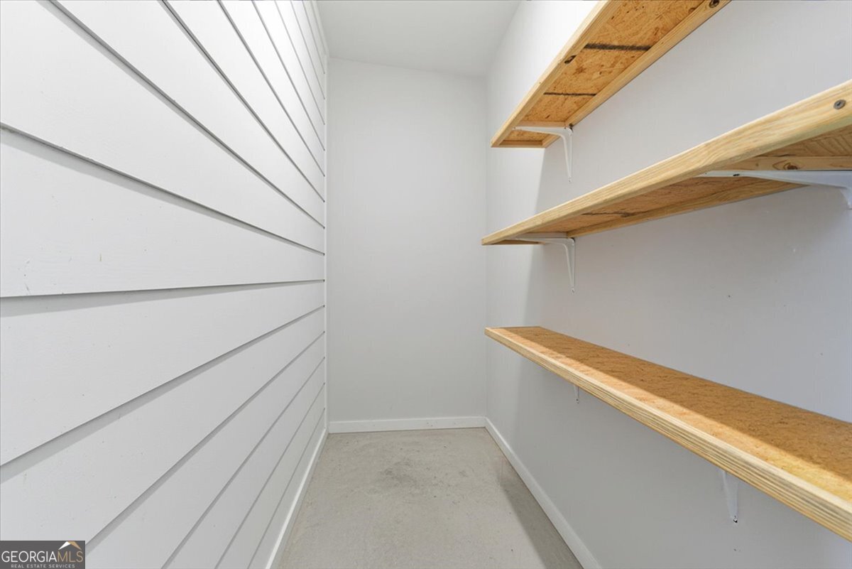 731 Markhams Drive Madison, GA 30650 - Photo 55 of 68