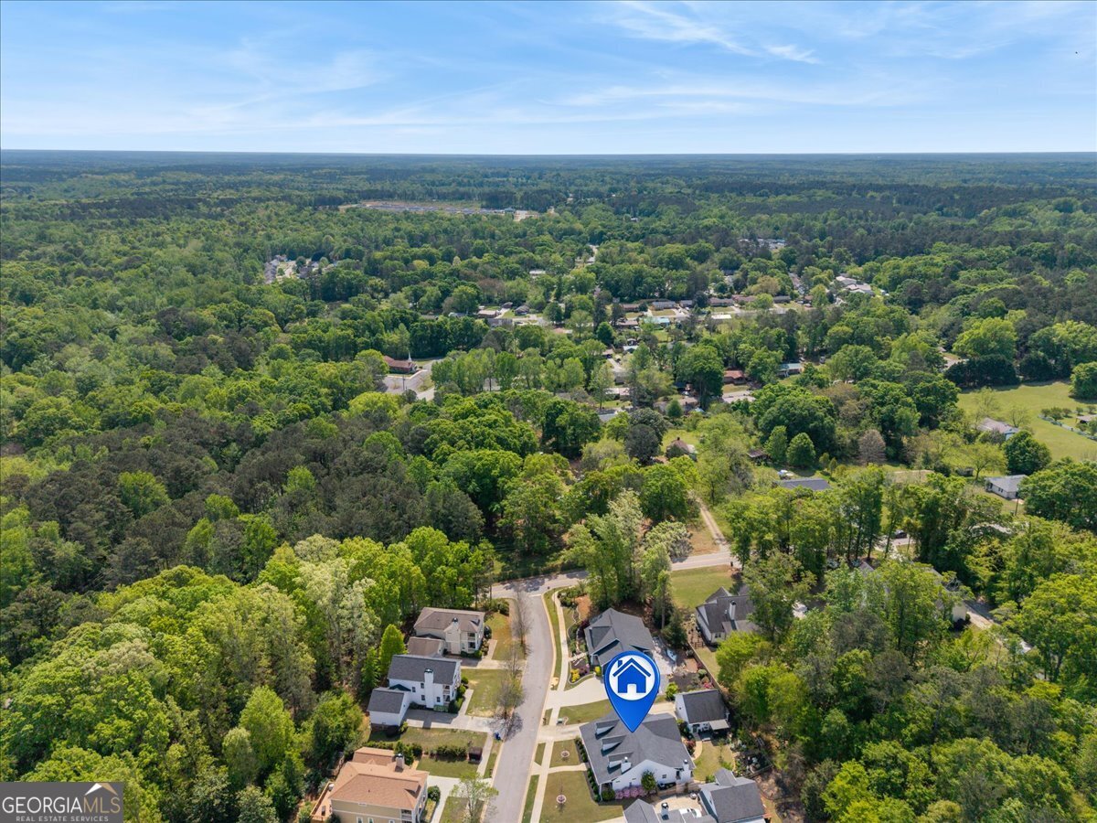 731 Markhams Drive Madison, GA 30650 - Photo 65 of 68