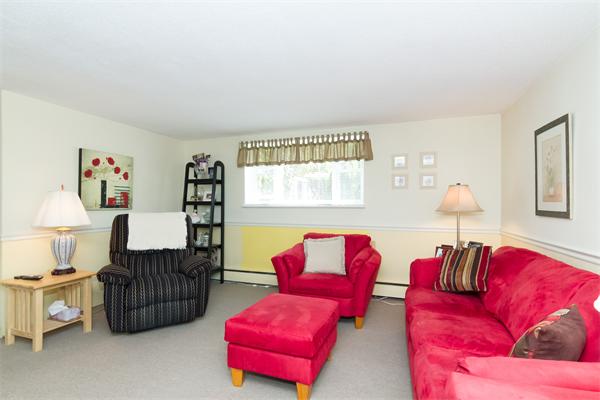 47 Colborne Road, Unit B2 Boston, MA 02135 - Photo 3 of 10 Gallery Image 3