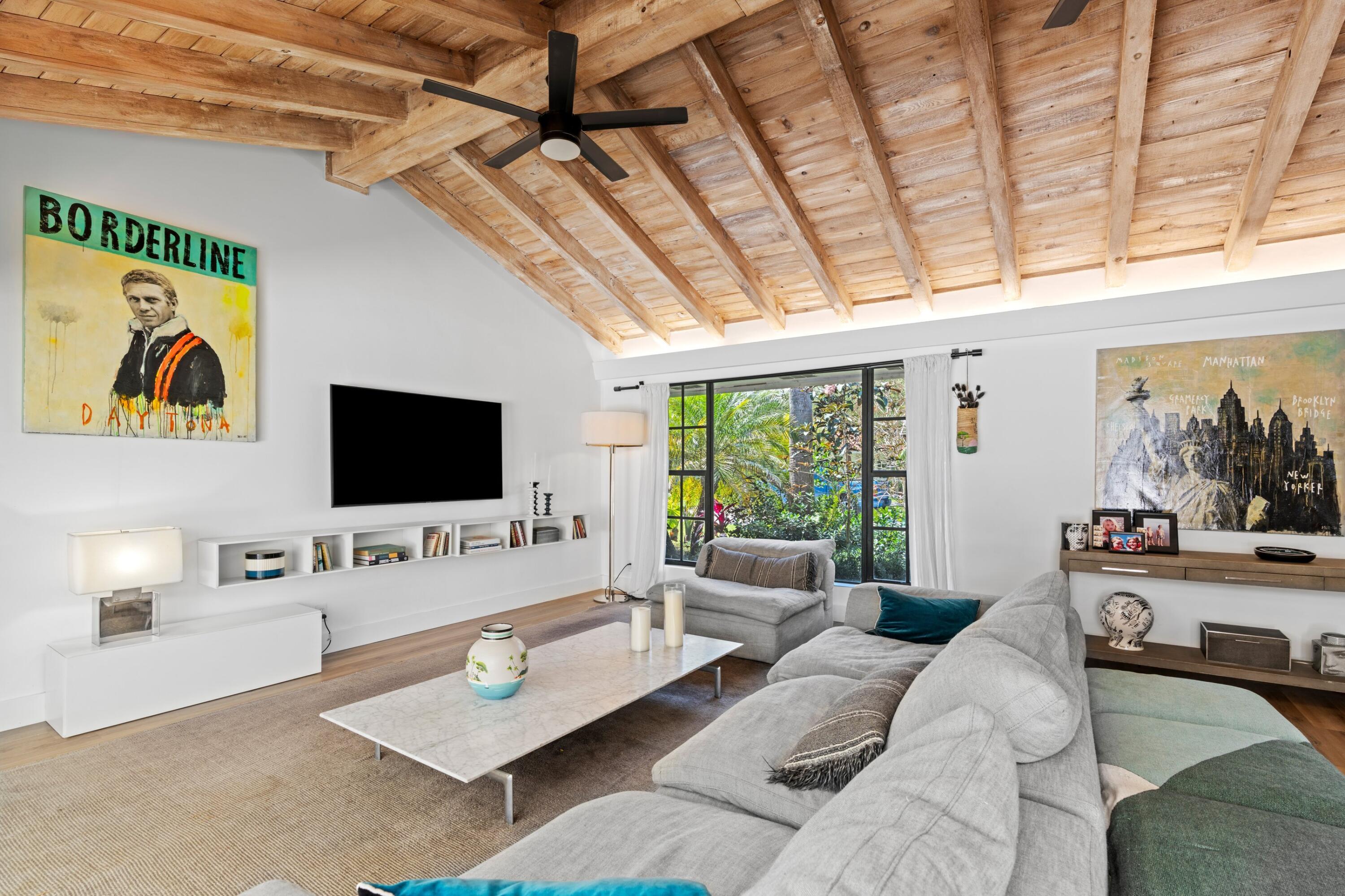 1120 Northwest 6th Avenue Boca Raton, FL 33432 - Photo 13 of 42 DSC08532-Edit.jpg-SMALL