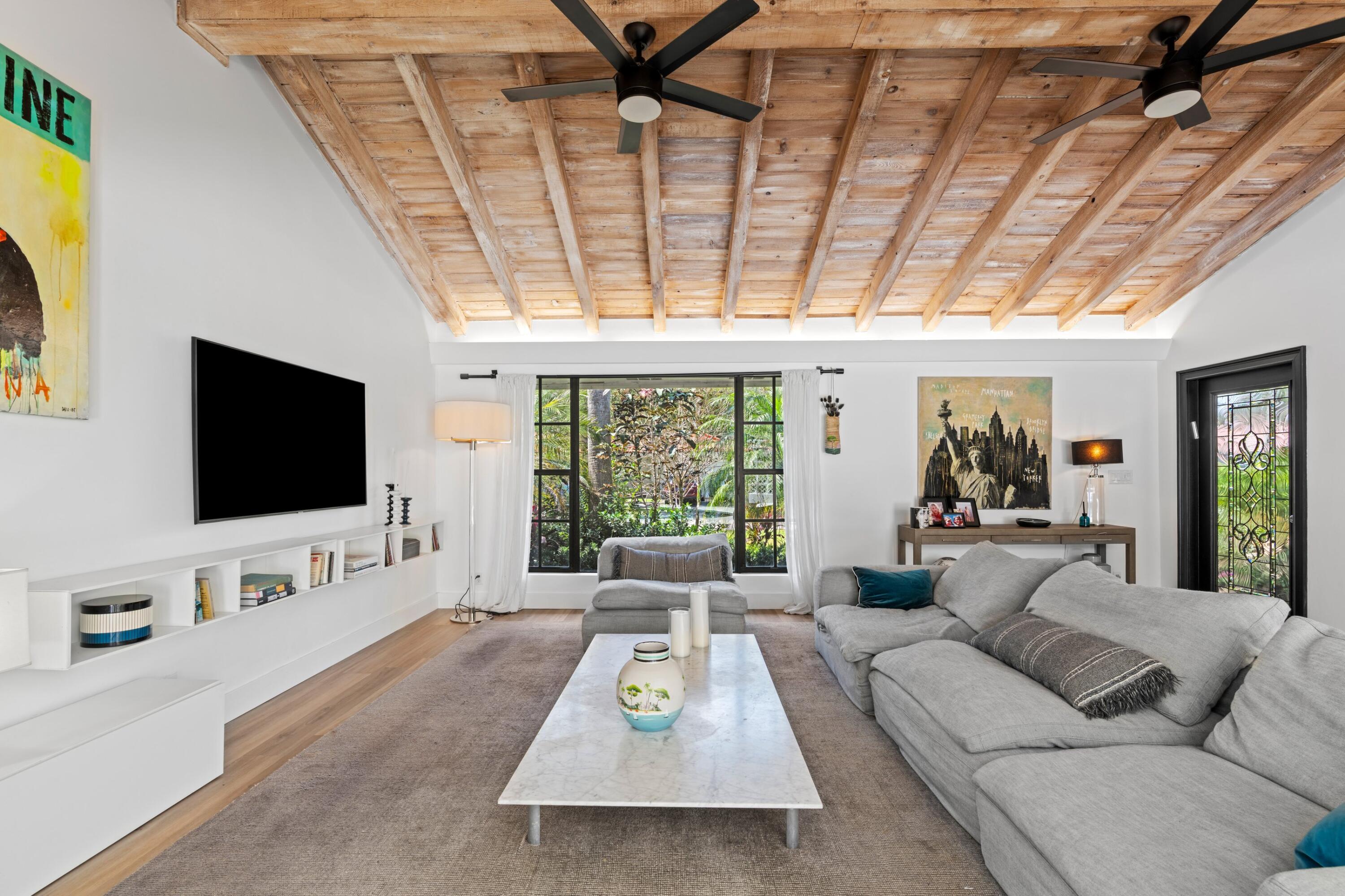 1120 Northwest 6th Avenue Boca Raton, FL 33432 - Photo 14 of 42 DSC08522-Edit.jpg-SMALL