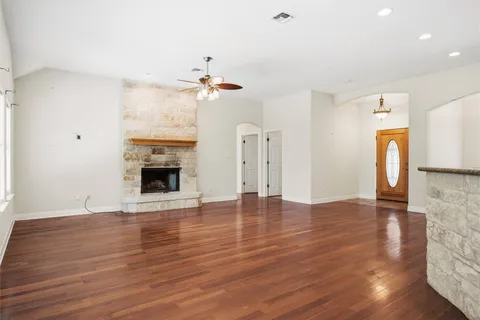 $399,000 | 103 Kamaiki Drive, Bastrop, TX 78602