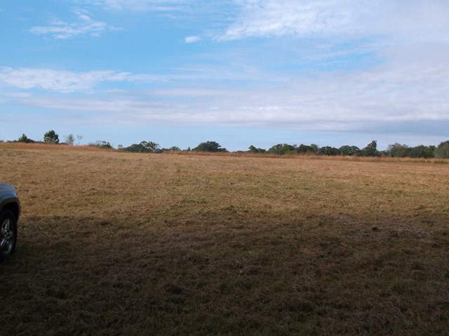 2230 Fowler Road Ashford, AL 36312 - Photo 1 of 1
