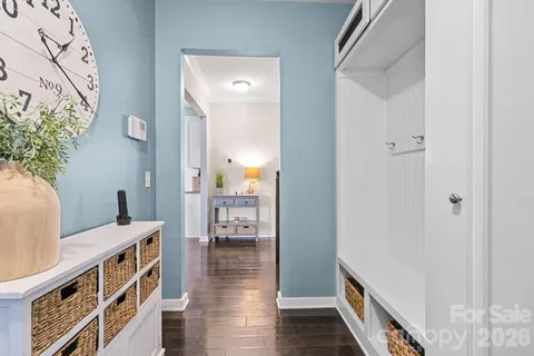 $675,000 | 1007 Pine Bark Place, Matthews, NC 28104