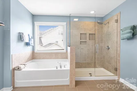 $675,000 | 1007 Pine Bark Place, Matthews, NC 28104