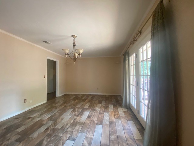5234 St Marys Road Columbus, GA 31907 - Photo 5 of 17 Gallery Image 5