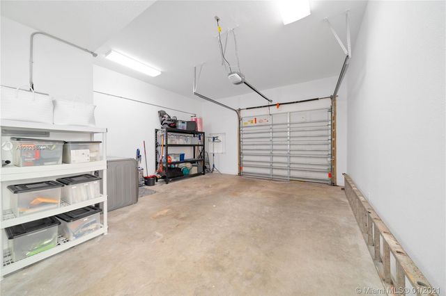 $1,399,000 | 2802 Columbus Boulevard, Coral Gables, FL 33134