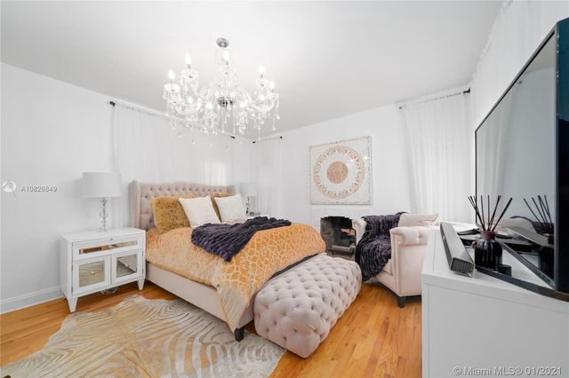 $1,399,000 | 2802 Columbus Boulevard, Coral Gables, FL 33134