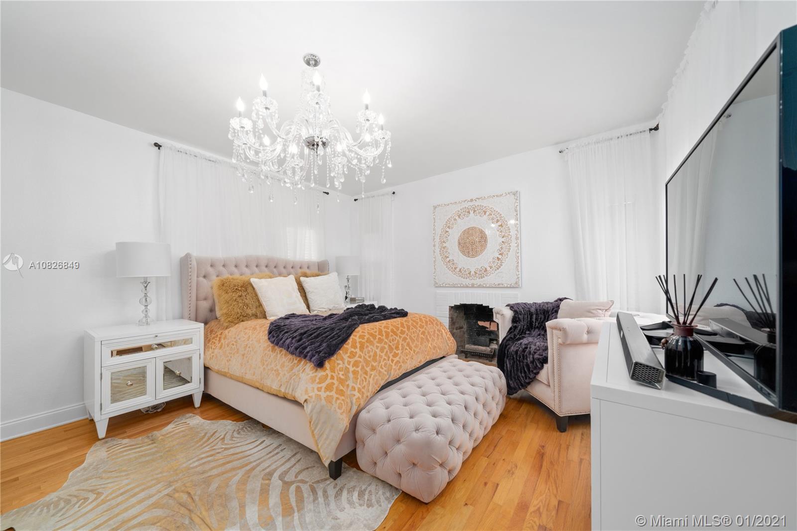 2802 Columbus Boulevard Coral Gables, FL 33134 - Photo 17 of 44