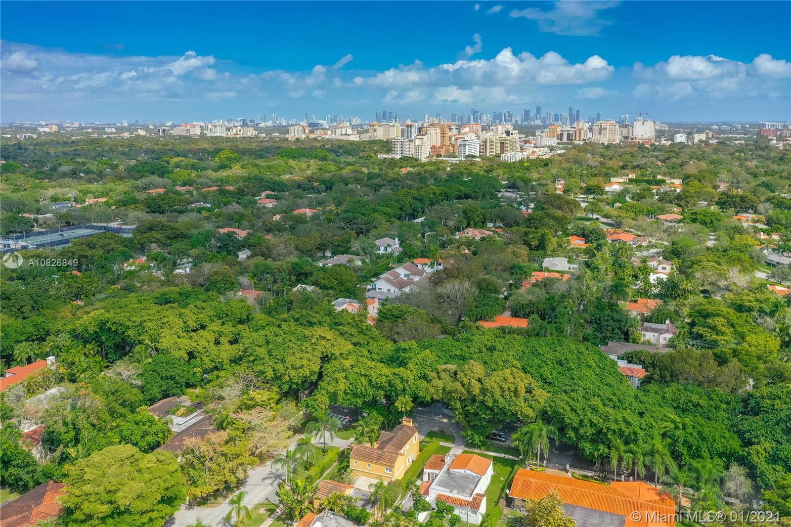 2802 Columbus Boulevard Coral Gables, FL 33134 - Photo 28 of 44