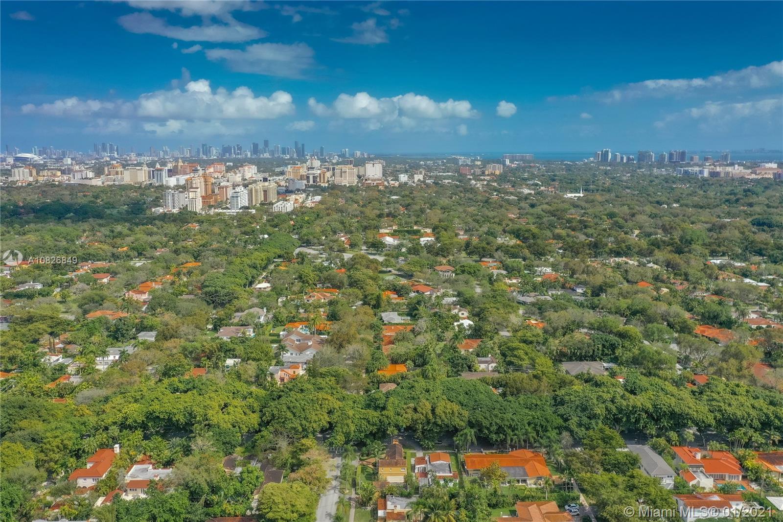 2802 Columbus Boulevard Coral Gables, FL 33134 - Photo 30 of 44