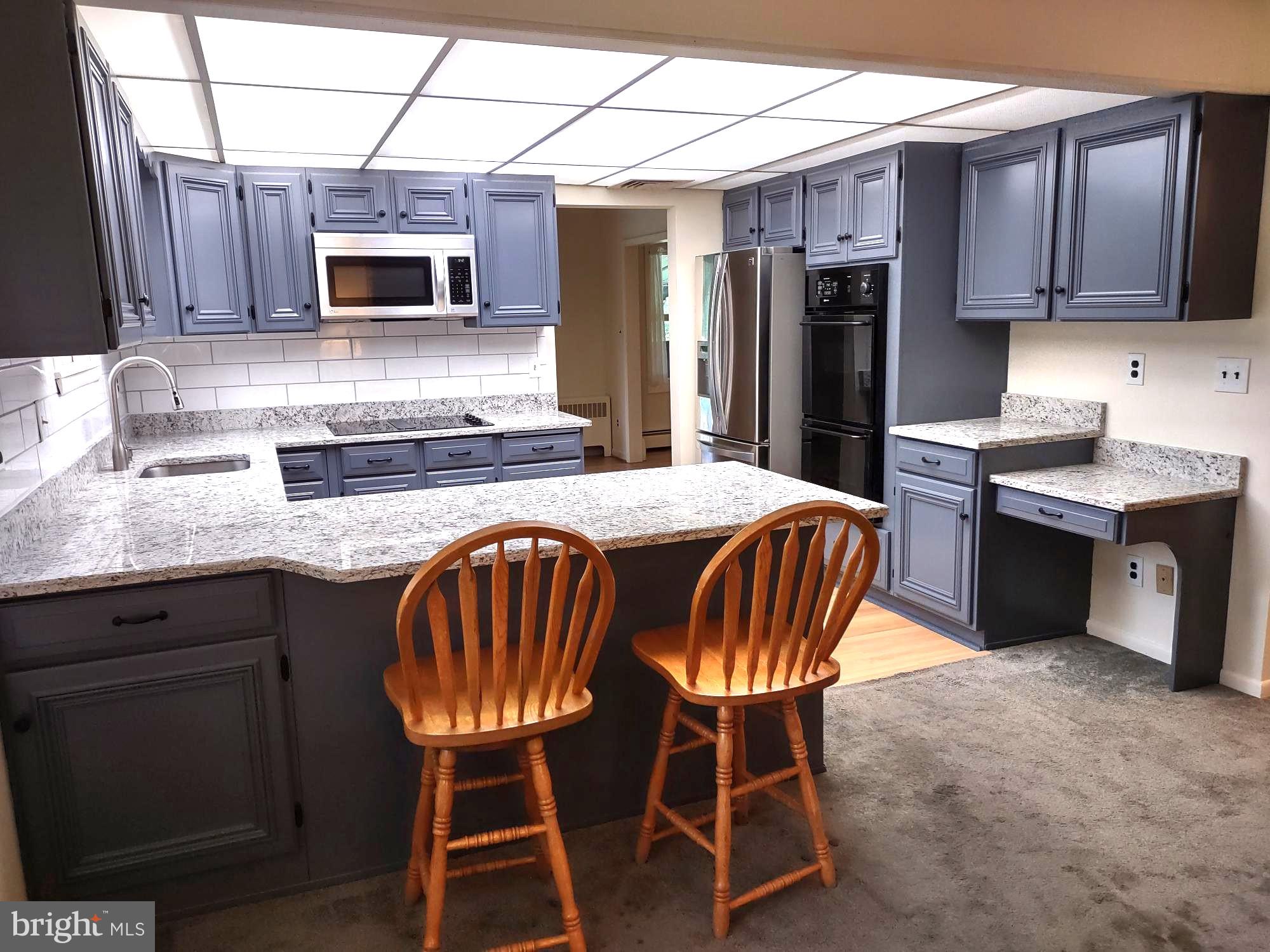 4103 Kincaid Road Baldwin, MD 21013 - Photo 27 of 73 Kitchen