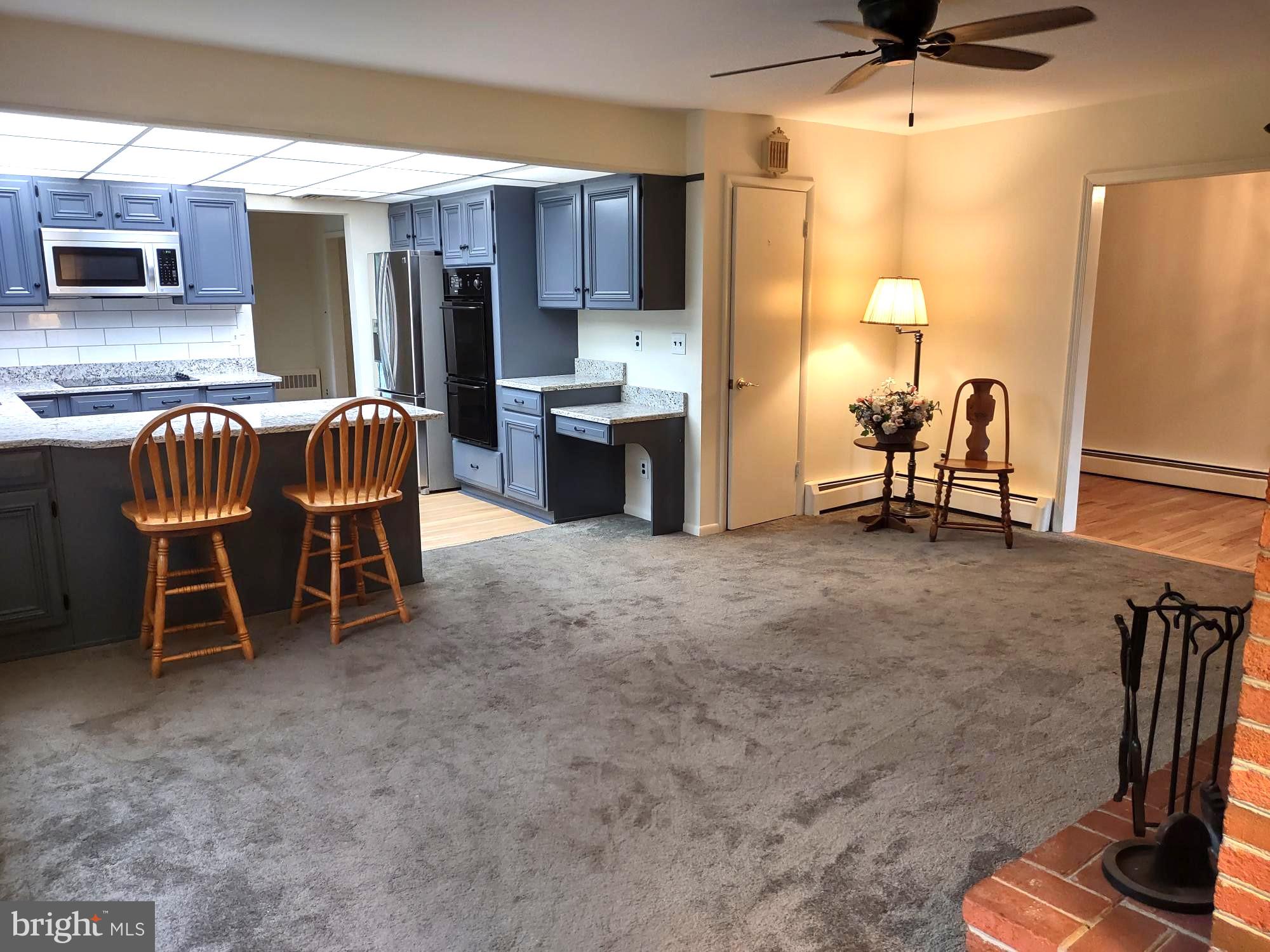 4103 Kincaid Road Baldwin, MD 21013 - Photo 28 of 73 Family Room