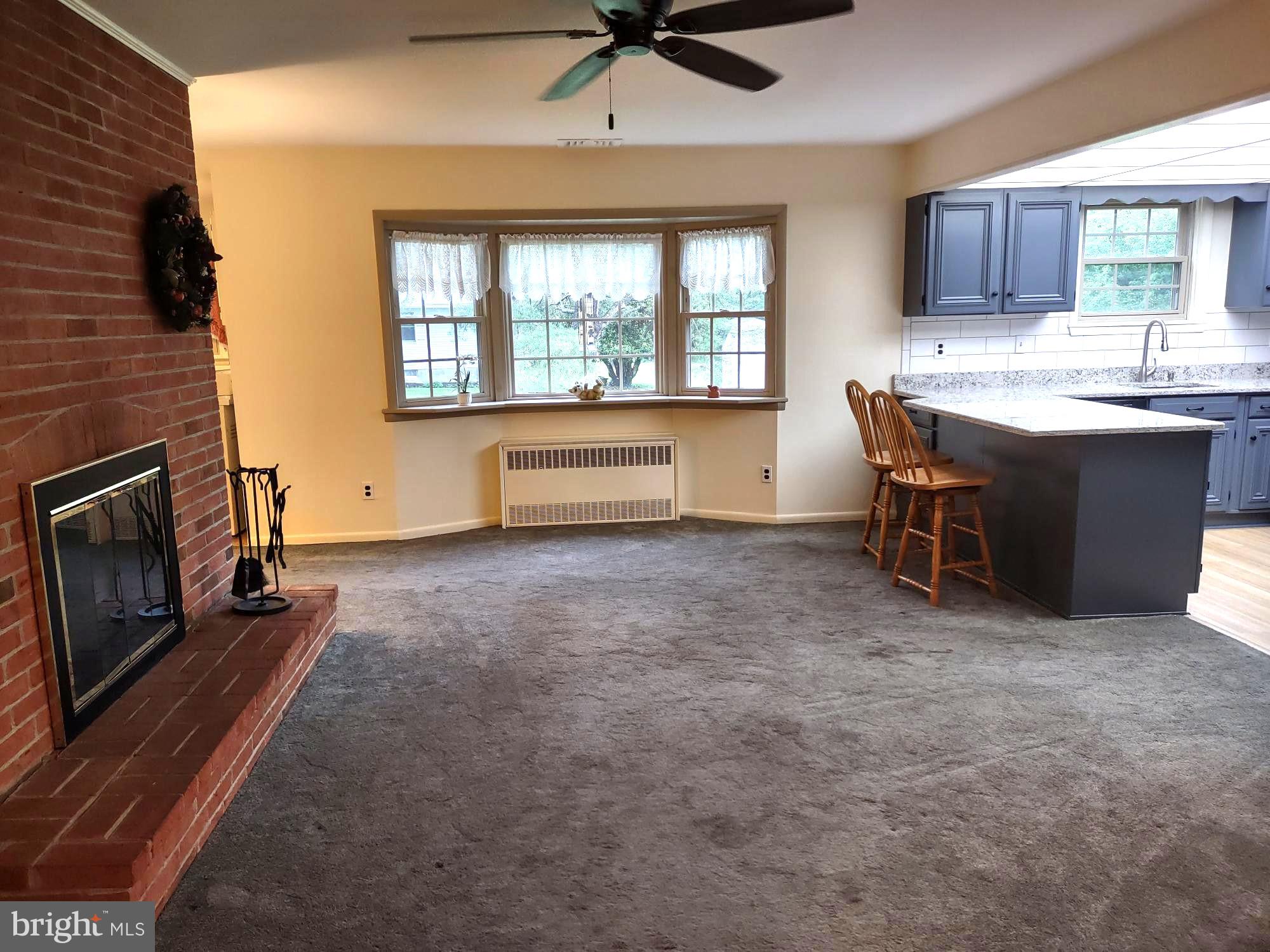4103 Kincaid Road Baldwin, MD 21013 - Photo 29 of 73 Family Room