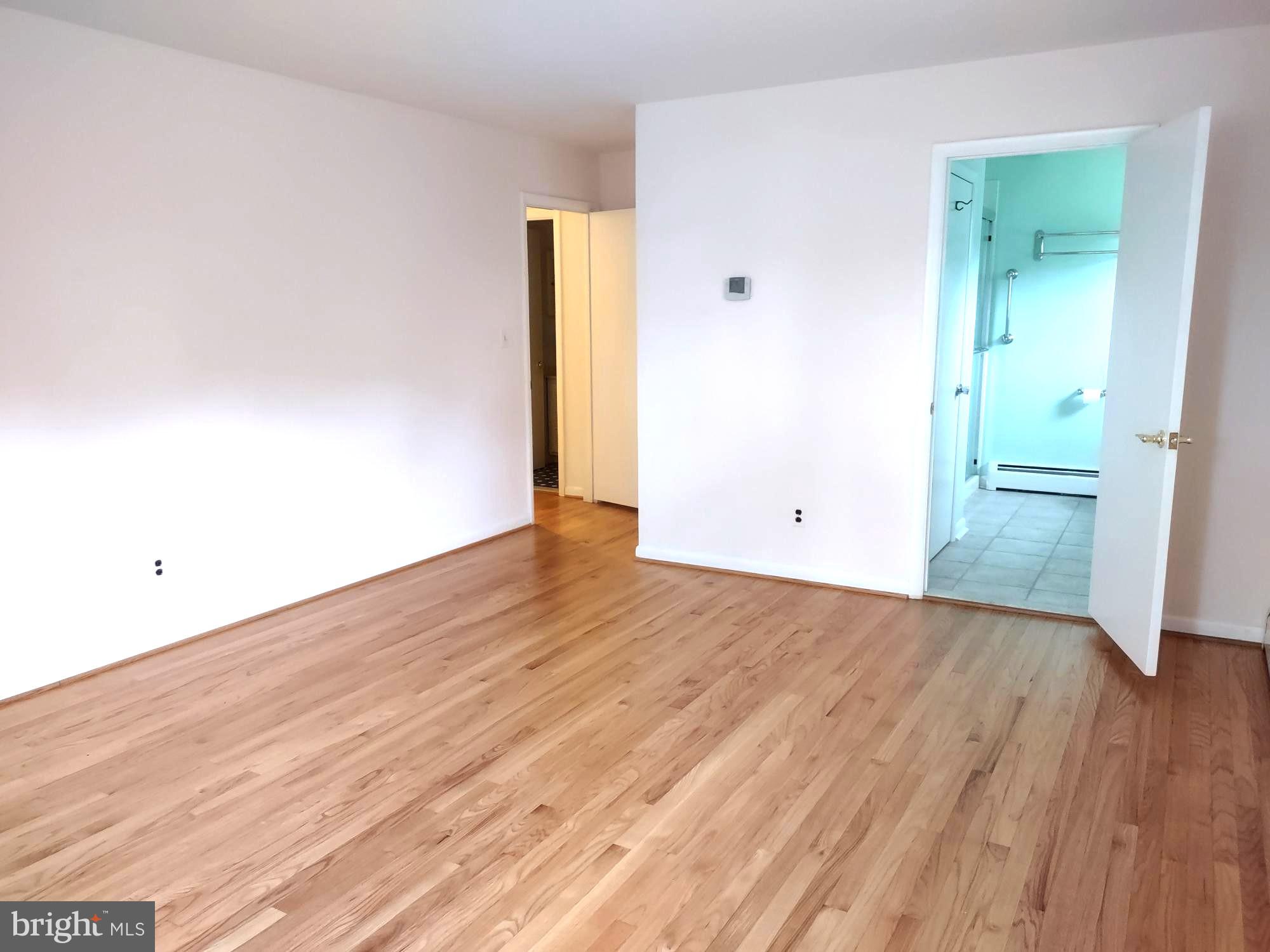 4103 Kincaid Road Baldwin, MD 21013 - Photo 36 of 73 Primary Bedroom