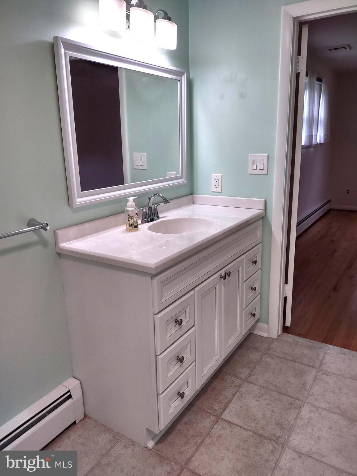 4103 Kincaid Road Baldwin, MD 21013 - Photo 39 of 73 Primary Bathroom