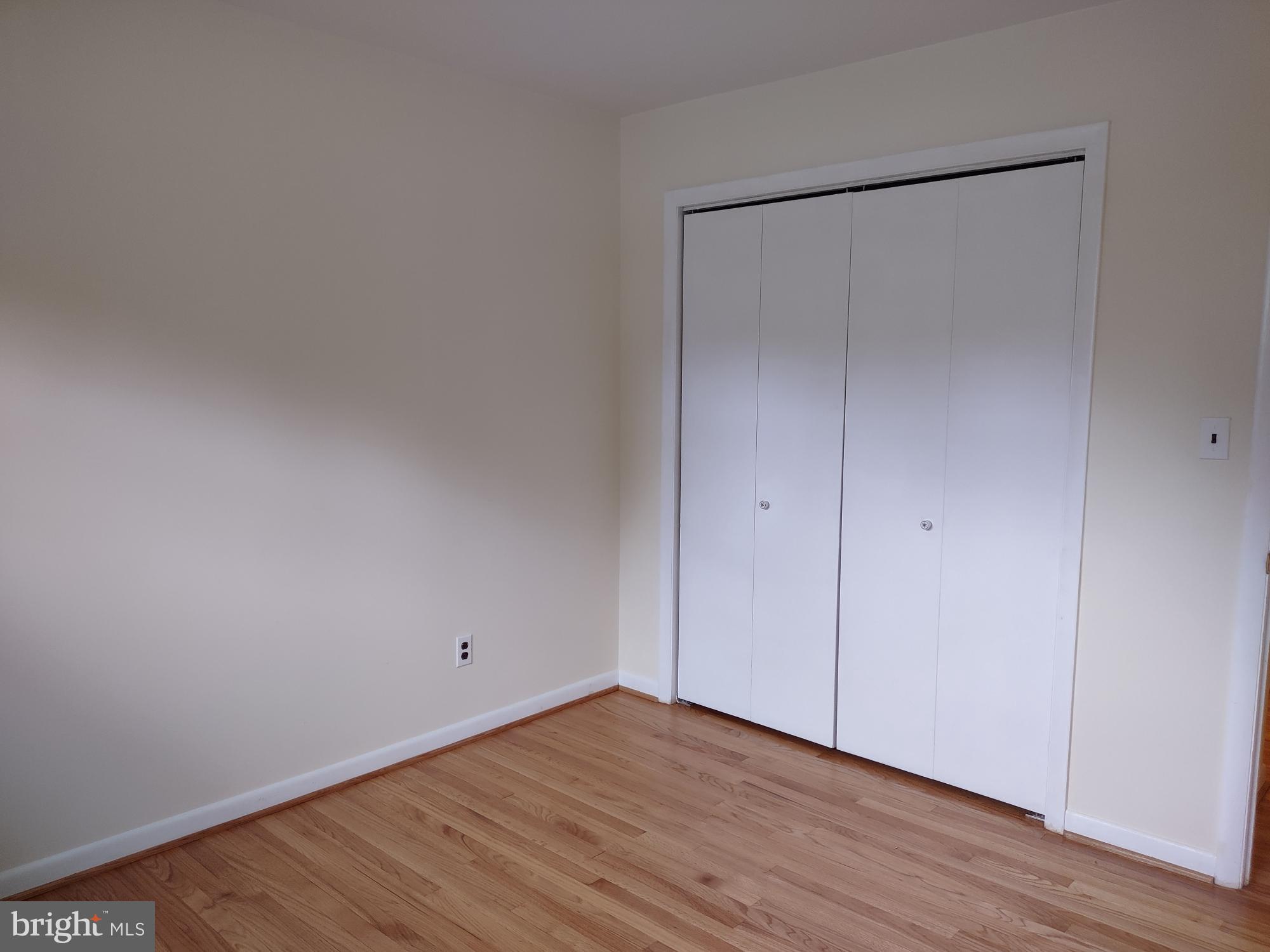 4103 Kincaid Road Baldwin, MD 21013 - Photo 50 of 73 a view of an empty room