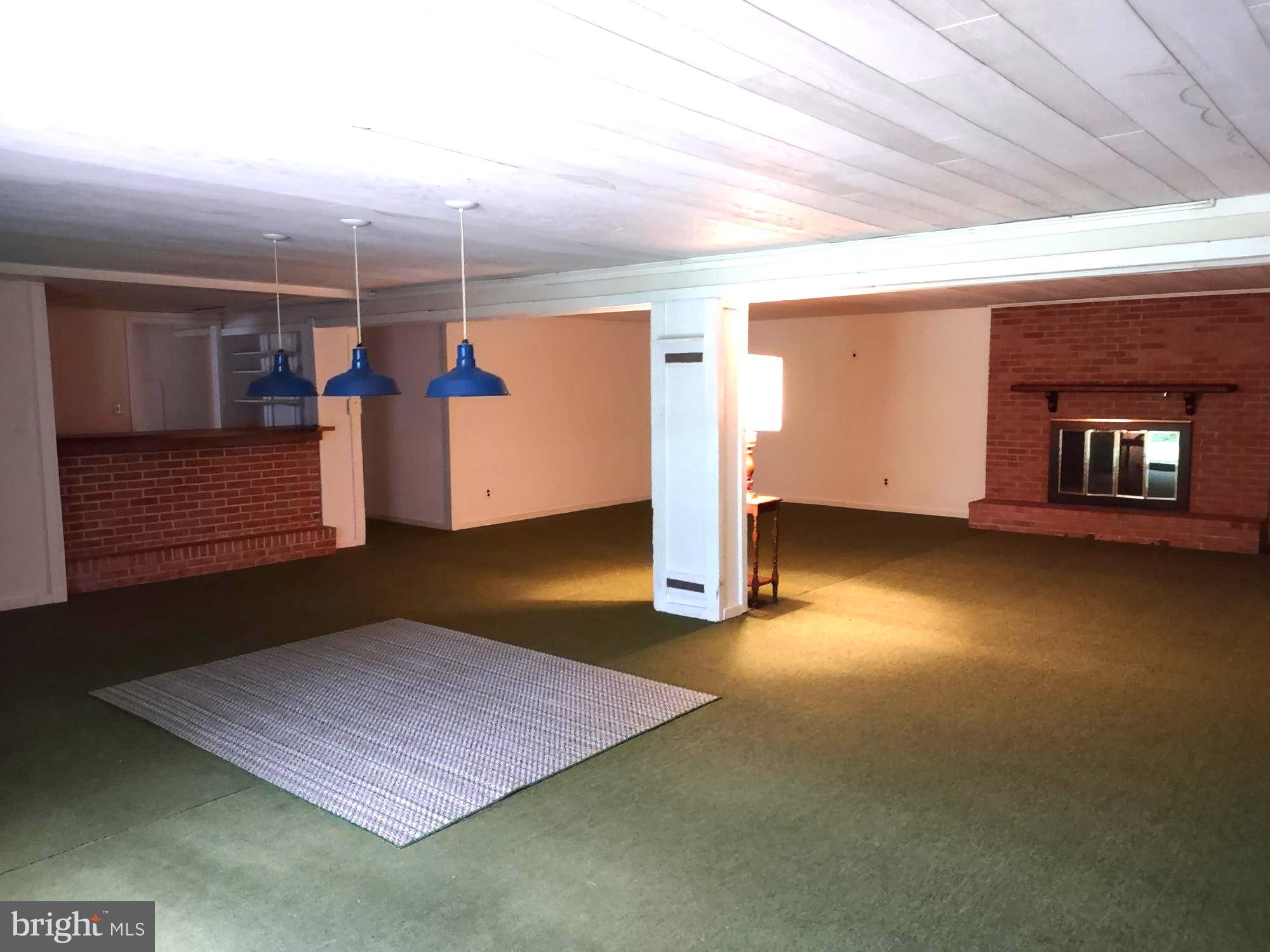 4103 Kincaid Road Baldwin, MD 21013 - Photo 58 of 73 LL Family Room