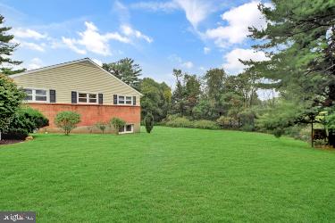 4103 Kincaid Road Baldwin, MD 21013 - Photo 6 of 73 Side View