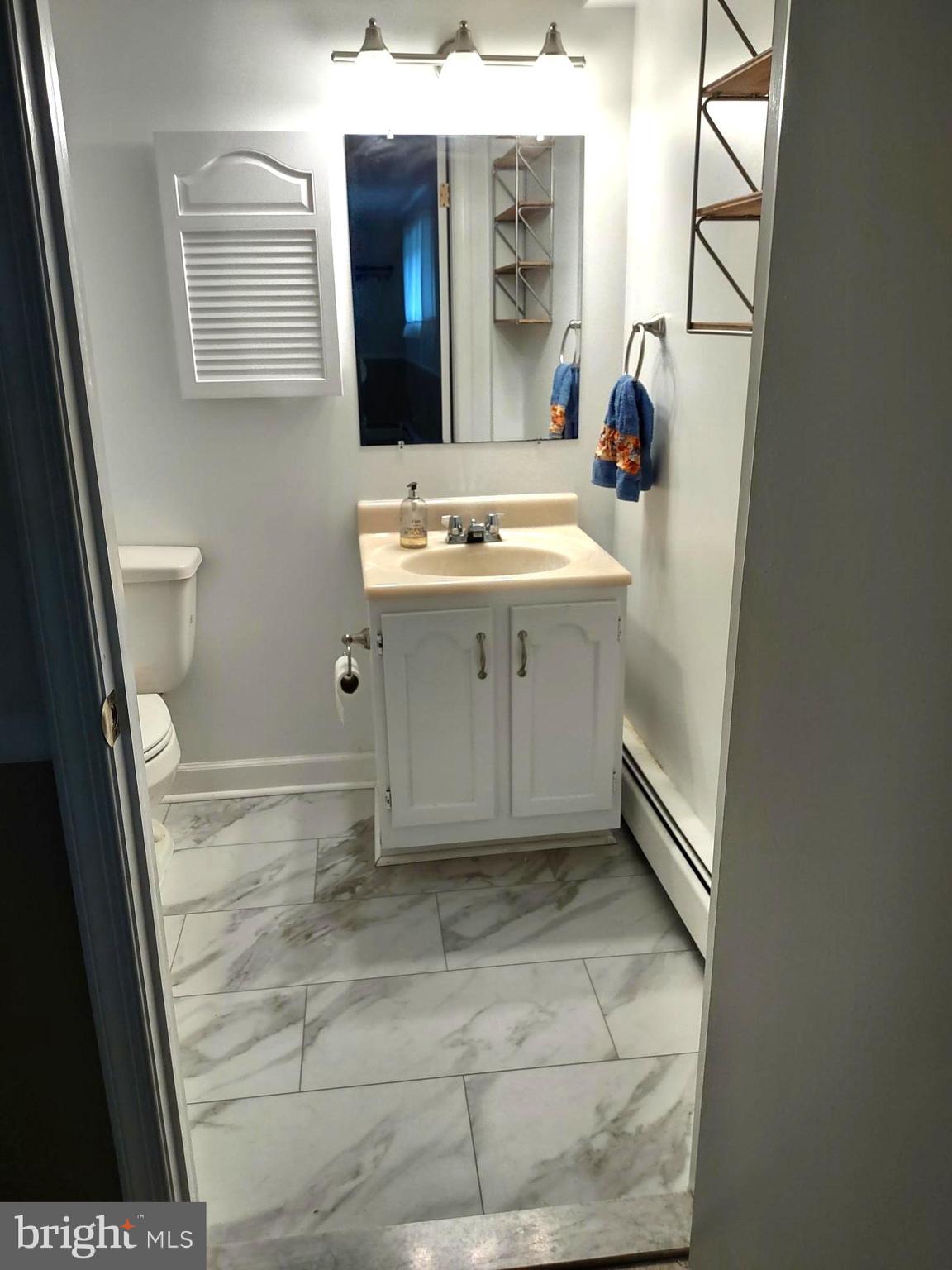 4103 Kincaid Road Baldwin, MD 21013 - Photo 68 of 73 LL Bathroom