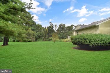 4103 Kincaid Road Baldwin, MD 21013 - Photo 7 of 73 Rear Yard
