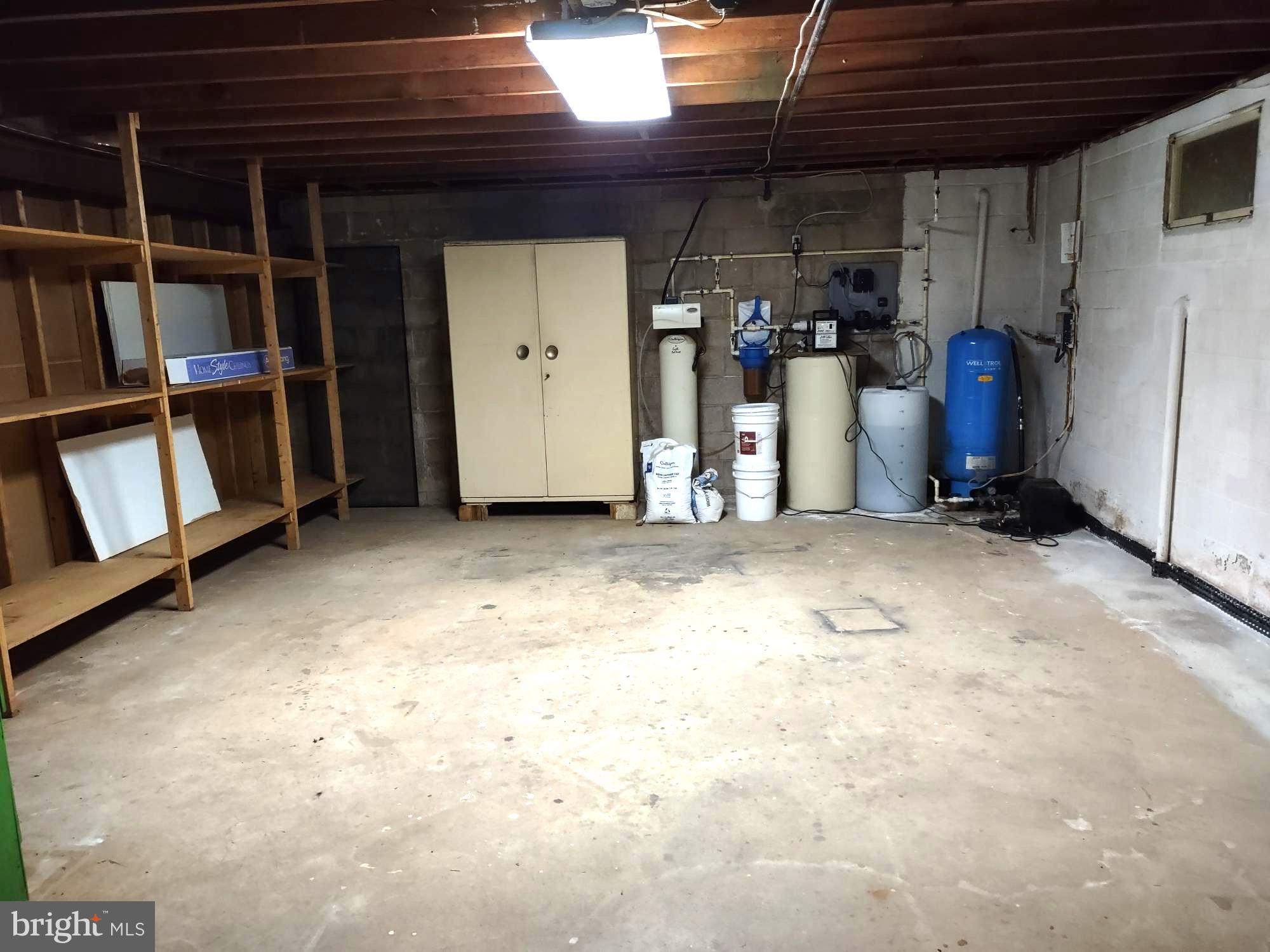 4103 Kincaid Road Baldwin, MD 21013 - Photo 71 of 73 LL Utility Room