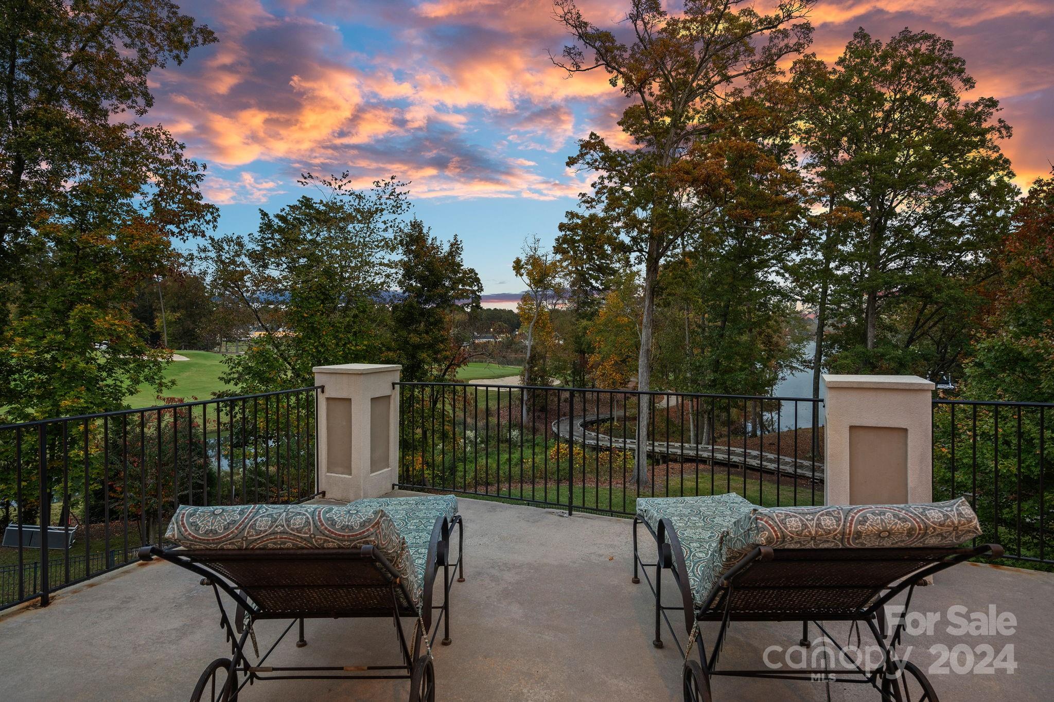 2017 Brawley School Road Mooresville, NC 28117 - Photo 36 of 43 a outdoor space with a couch