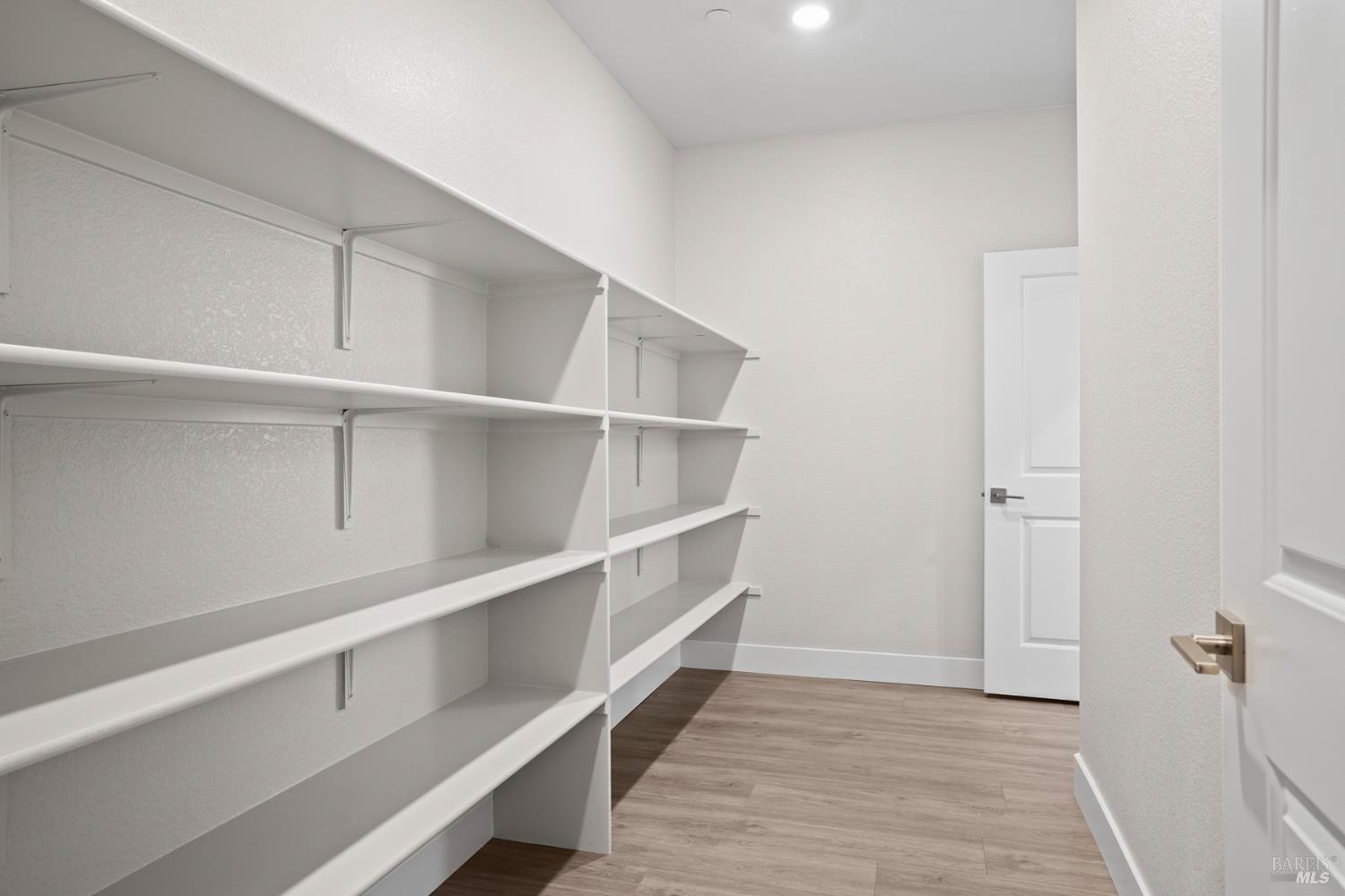 2260 Rustic Oak Lane Rio Vista, CA 94571 - Photo 12 of 23 Gallery Image 12