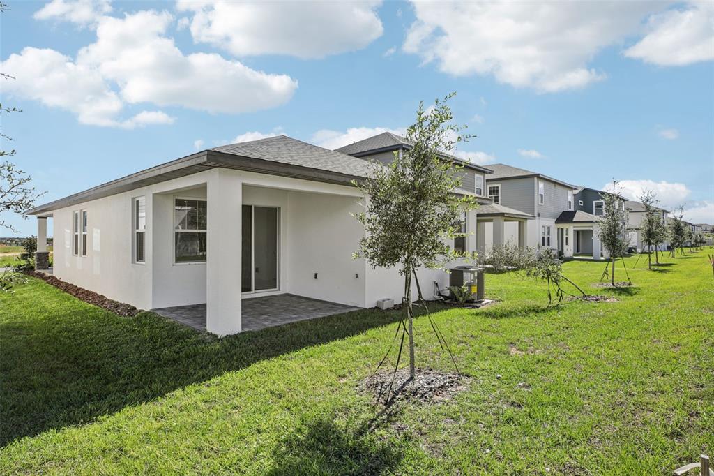 2292 Hen Road Minneola, FL 34715 - Photo 30 of 30