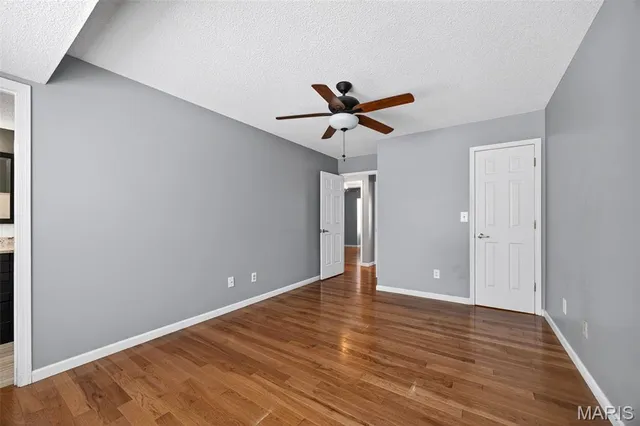 $324,900 | 522 Pioneer Drive, St. Peters, MO 63376