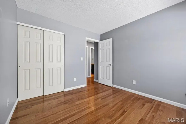 $324,900 | 522 Pioneer Drive, St. Peters, MO 63376