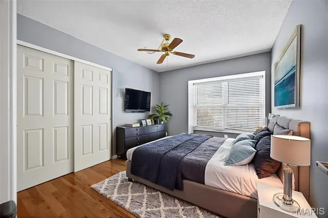 $324,900 | 522 Pioneer Drive, St. Peters, MO 63376