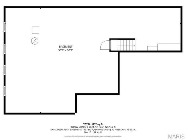 $324,900 | 522 Pioneer Drive, St. Peters, MO 63376