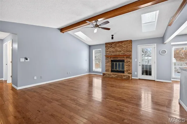 $324,900 | 522 Pioneer Drive, St. Peters, MO 63376