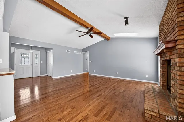 $324,900 | 522 Pioneer Drive, St. Peters, MO 63376